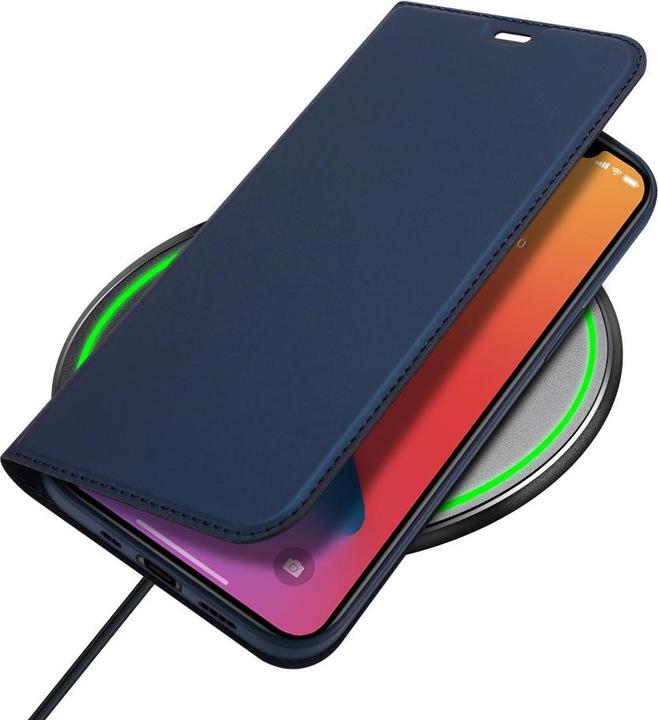Immagine prodotto Dux Ducis Flip Folio (Apple iPhone 12 mini)