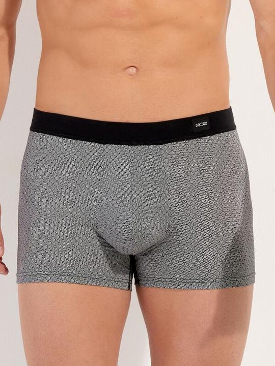 Actual product image HOM Retro Boxer Herbie Comfort (L, Single pack)