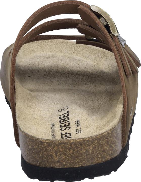 Actual product image Josef Seibel 64305-356 (45)