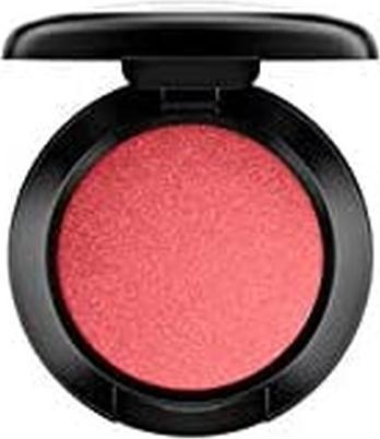 Immagine prodotto MAC Cosmetics Ombretto (Ruddy)
