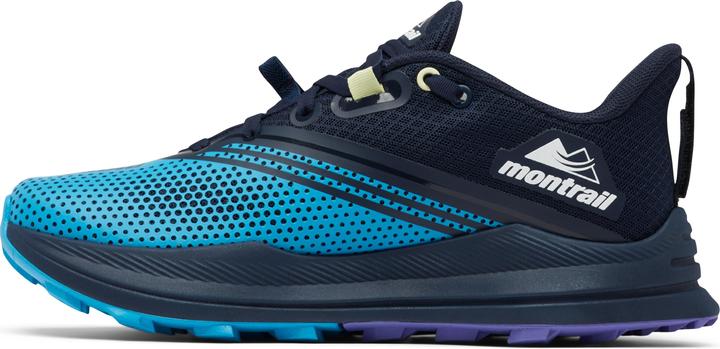 Actual product image Columbia Montrail Trinity Fkt (39)