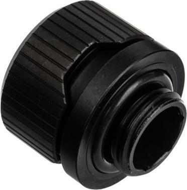 Produktbild EKWB EK-Torque HTC-14 Anschluss gerade G1/4 Zoll AG auf 14mm AD Hardtube
