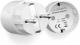 Produktbild Light Solutions Zigbee Smartplug with dimmer function