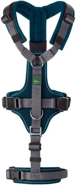 Produktbild Hunter Sicherheitsgeschirr (Hund)