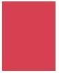 Image du produit Max Factor Lipfinity Velvet Matte No 025 (025 Rouge Luxe)