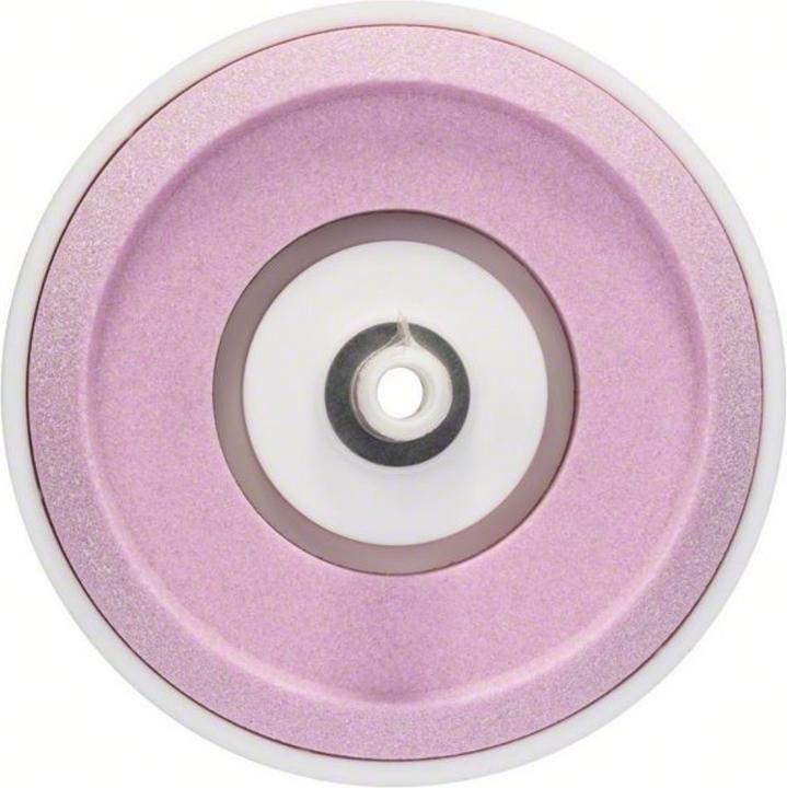 Image du produit Bosch Professional Zubehör Meule de rechange pour l'affûteuse de forets S41