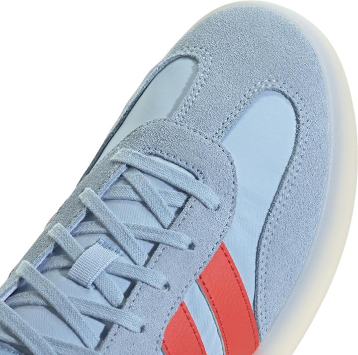 Produktbild adidas Barreda Decode (45 1/3)