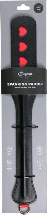 Produktbild Easytoys Spanking Paddle