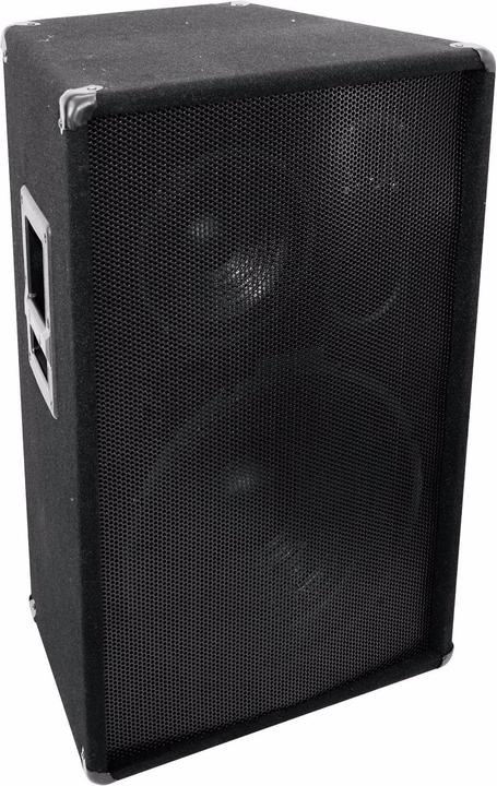 Immagine prodotto Omnitronic TMX-1530 (Passivo, 1x 500 W)