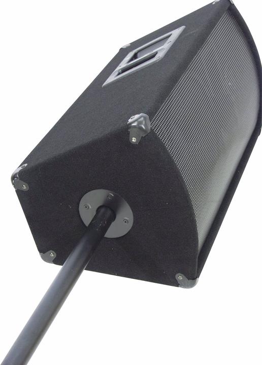 Immagine prodotto Omnitronic TMX-1530 (Passivo, 1x 500 W)