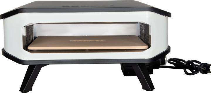 Produktbild Cozze 17 (Pizzaofen Elektro)