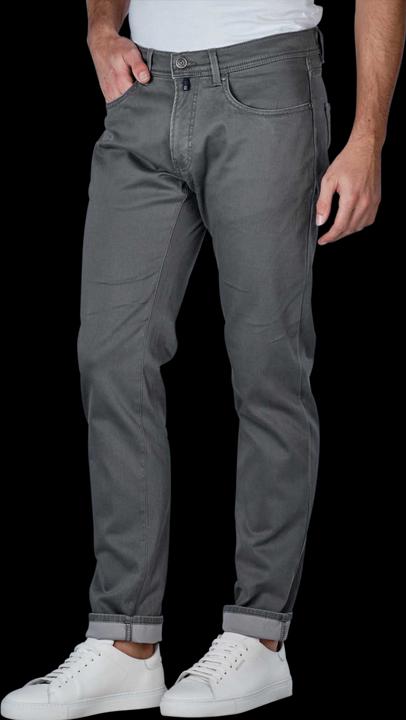 Image du produit Pierre Cardin 10020474 (W34/L32)