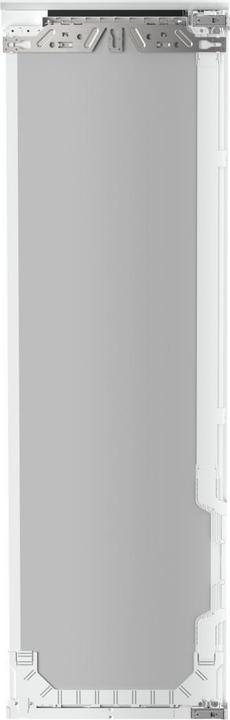 Produktbild Liebherr Integrierbarer Kühlschrank mit BioFresh Professional und AutoDoor (296 l)