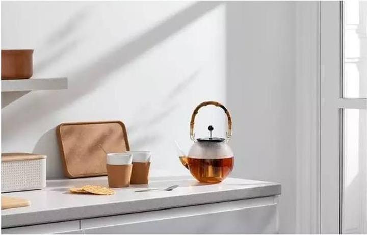 Immagine prodotto Bodum Assam (1.50 l)