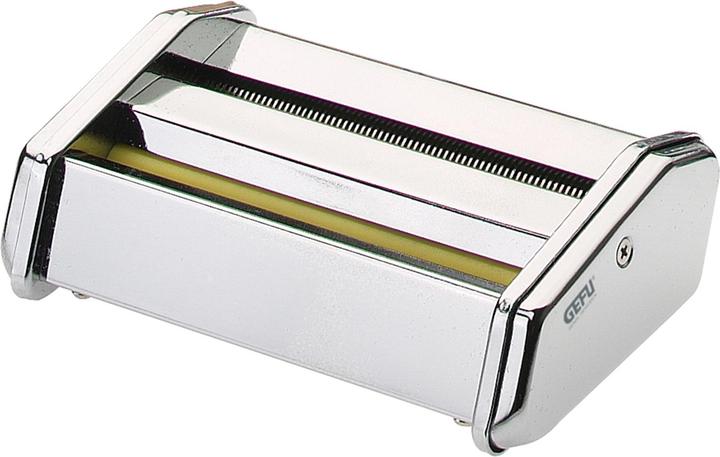 Actual product image GEFU Perfetta De Luxe