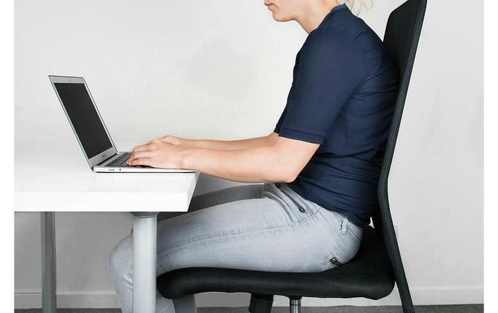 Produktbild Swedish Posture Posture Balance Core