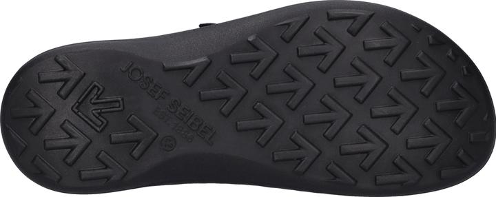 Immagine prodotto Josef Seibel 27314-TE86 (46)