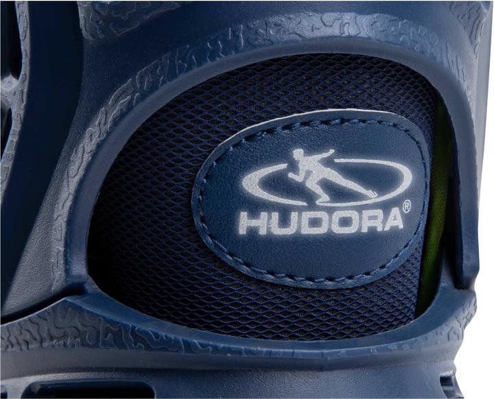 Produktbild Hudora Inline Skates Comfort (35)
