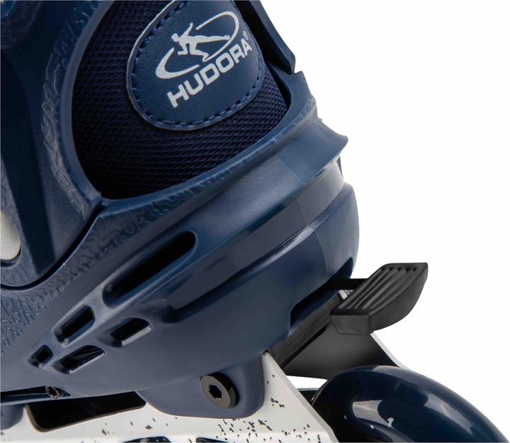 Produktbild Hudora Inline Skates Comfort (35)