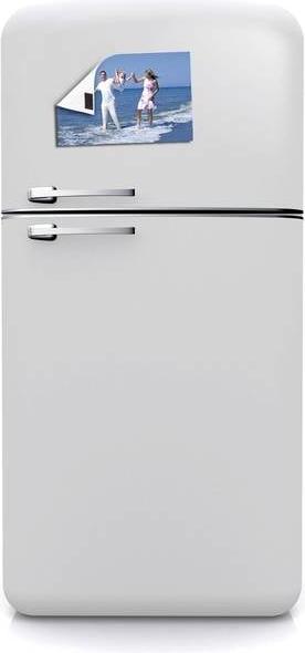 Produktbild Maul Magnetband (1 x)