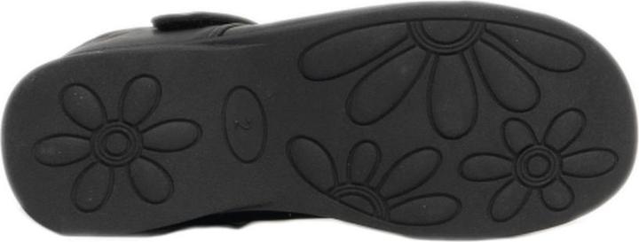 Image du produit Boulevard Chaussures pour filles avec velcro (32)