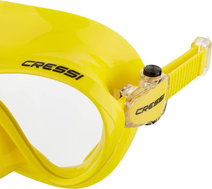 Image du produit Cressi F1