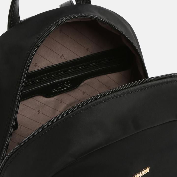 Produktbild L.Credi Alena City Rucksack 36 cm (14 l)