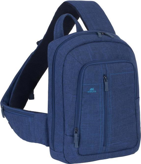 Actual product image Rivacase Alpine village 7529 (13.30", Apple)