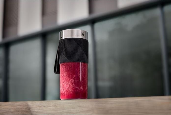 Image du produit WMF Mixeur à smoothie (50 W)