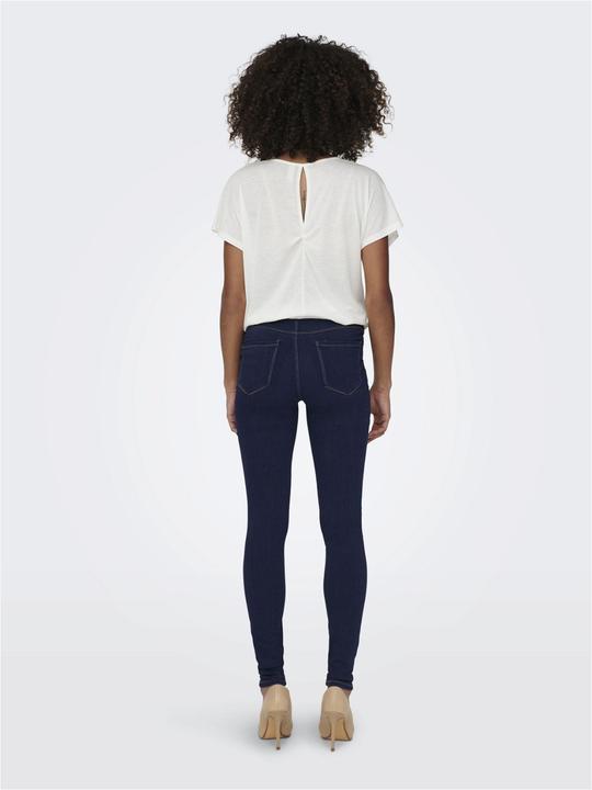Image du produit Only Maternity Jeggings OLMRain Reg Skinny (34)