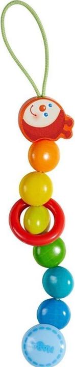 Actual product image Haba Nuggi Chain (1 x, up to 12 M.)