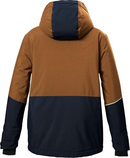 Image du produit Killtec KSW 388 Veste de ski (140)