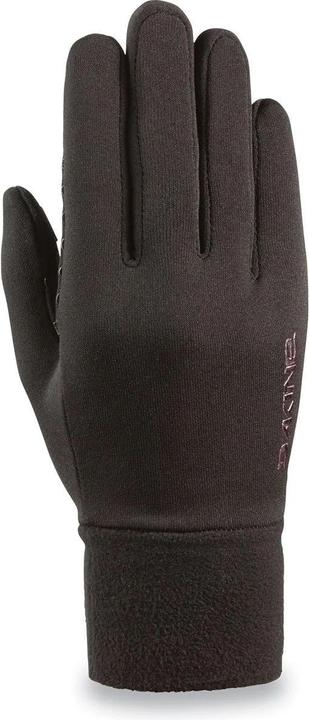 Produktbild Dakine Storm Liner (XS)