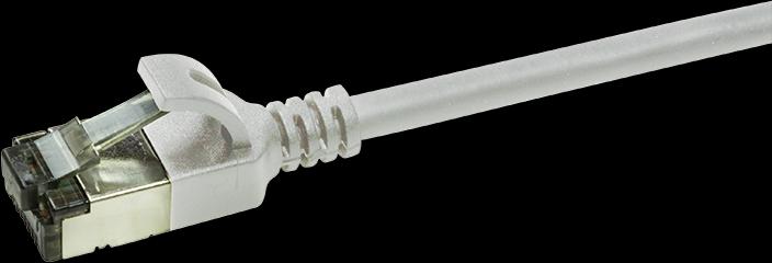 Actual product image LogiLink Network cable (STP, CAT6a, 1.50 m)