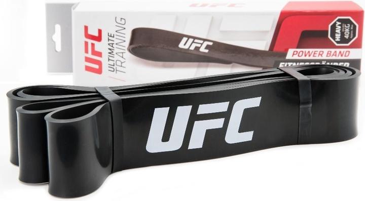 Immagine prodotto UFC Bande di potenza pesanti