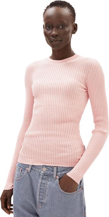 Image du produit Armedangels Alaania Rn (L)
