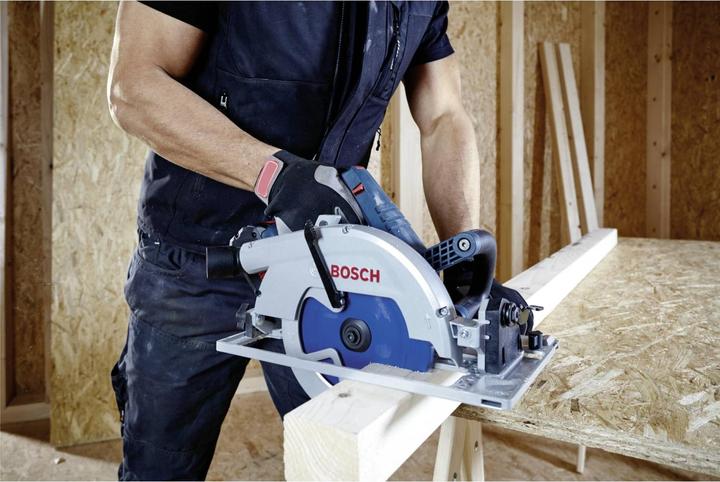 Productafbeelding Bosch Professional GKS 18V-68 GC