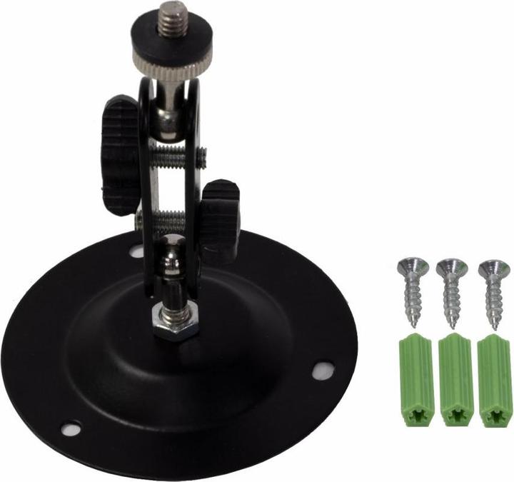 Evolveo SGV CAM-H1 (Protective film)