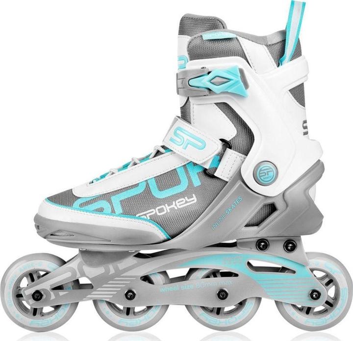 Produktbild Spokey Prime Pro (38)