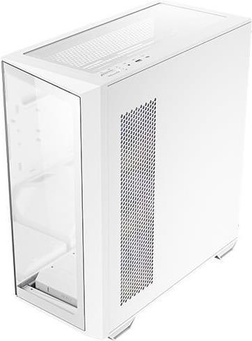 Actual product image Antec C3 (ATX, mATX, ITX)