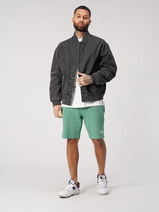 Produktbild Levis Jeansjacke (XXL)