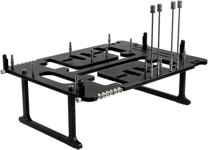 Immagine prodotto Streacom BC1 Tavolo da banco (ATX, mATX, Mini-ITX, XL-ATX)