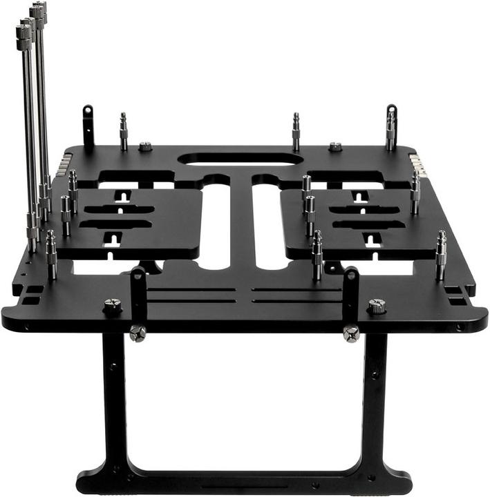 Immagine prodotto Streacom BC1 Tavolo da banco (ATX, mATX, Mini-ITX, XL-ATX)