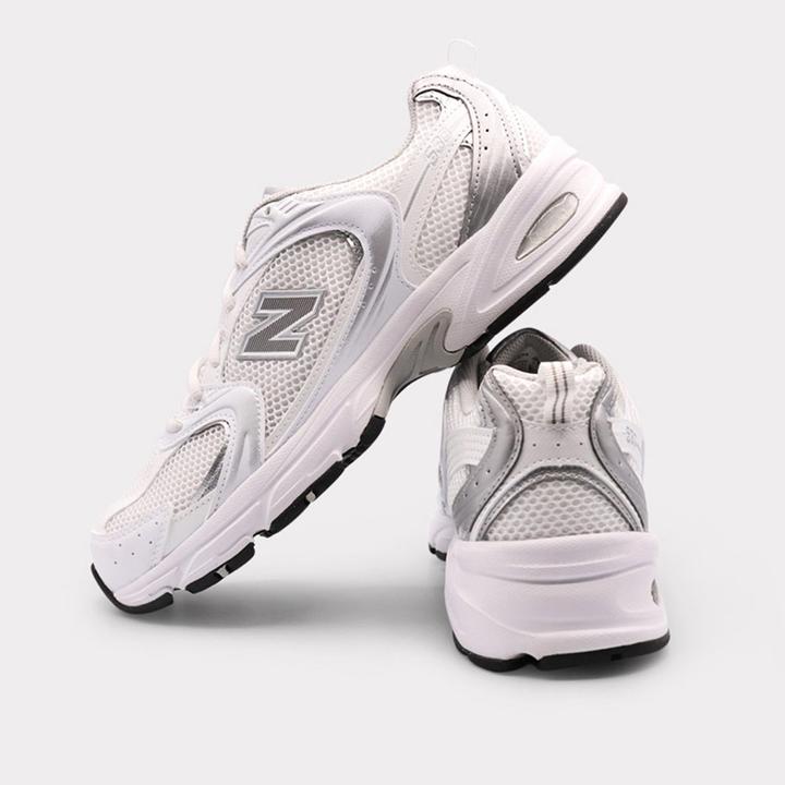 Actual product image New Balance MR530EMA (42)