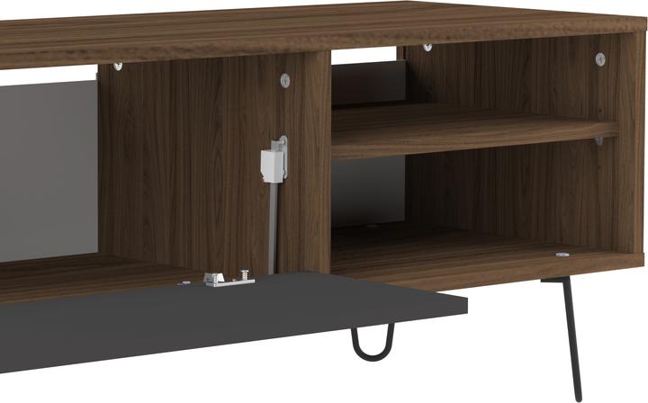Produktbild Temahome Aero (165 x 40 x 43.5 cm)