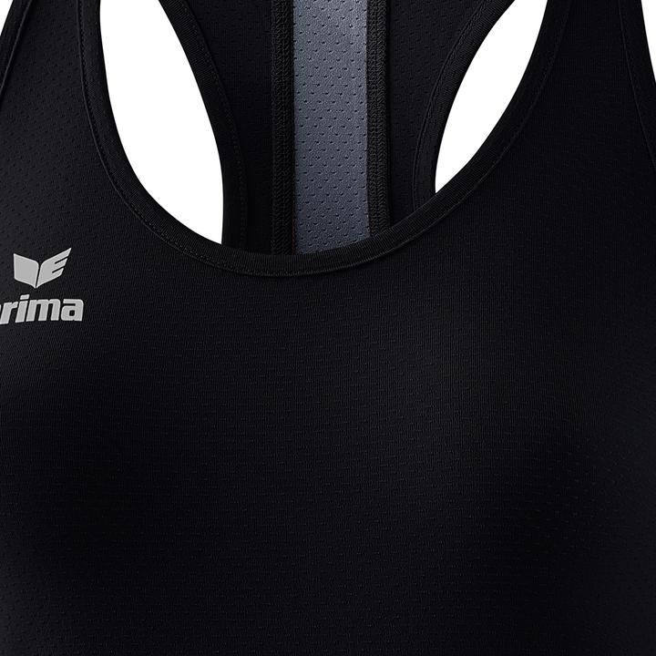Immagine prodotto Erima Squad Tanktop Damen (44)