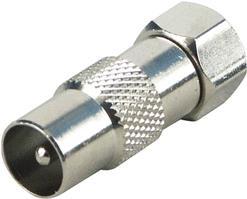 Produktbild Schwaiger SAT Adapter (Stecker und Verbinder)