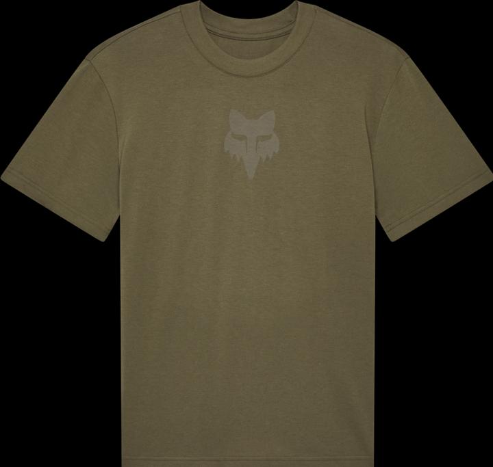 Produktbild Fox W Head SS Tee (XL)