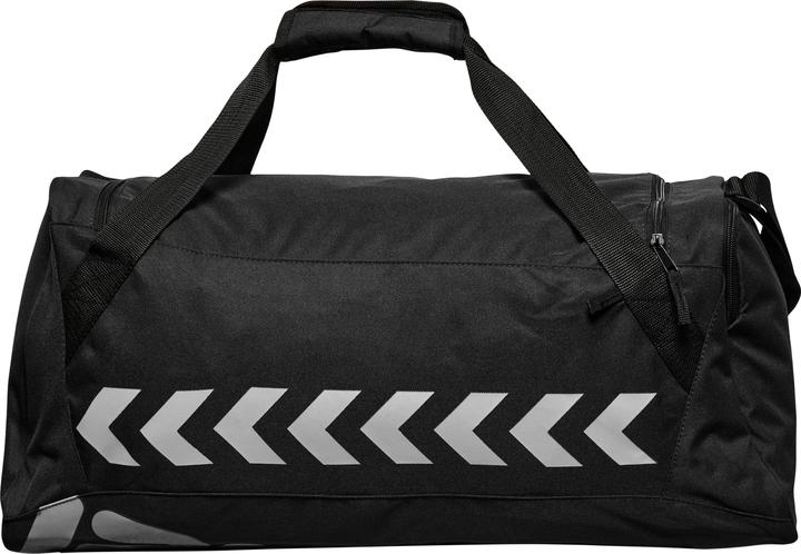 Actual product image hummel Core (69 l)