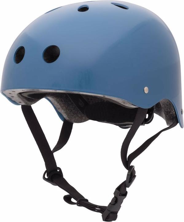 Actual product image Trybike CoConuts helmet (44 - 50 cm)
